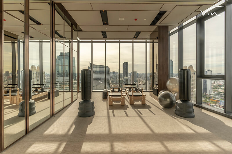 Luxury property featured by Luxuo Thailand -- The Luxury Lifestyle Curator