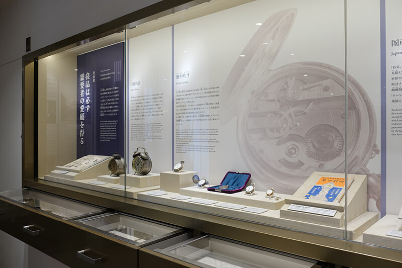 Luxury watch featured by Luxuo Thailand -- The Luxury Lifestyle Curator