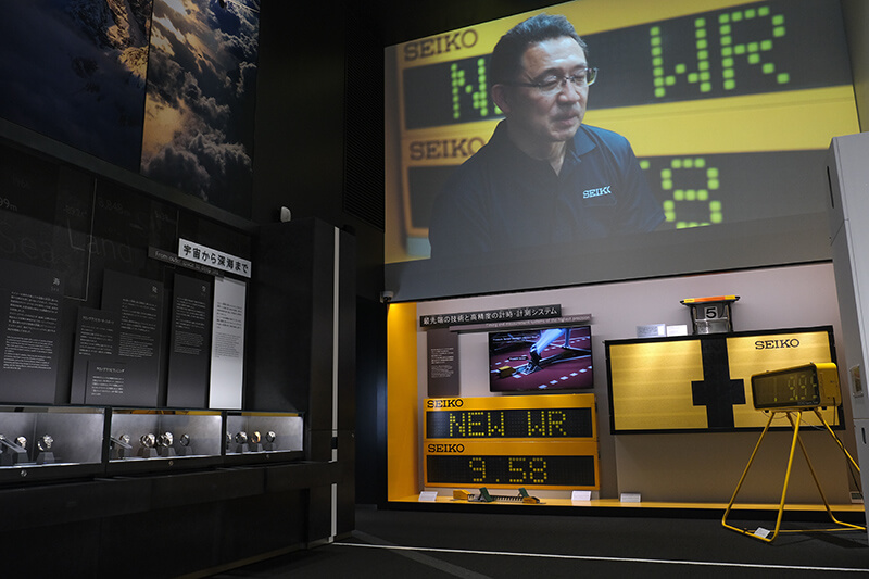 Luxury watch featured by Luxuo Thailand -- The Luxury Lifestyle Curator