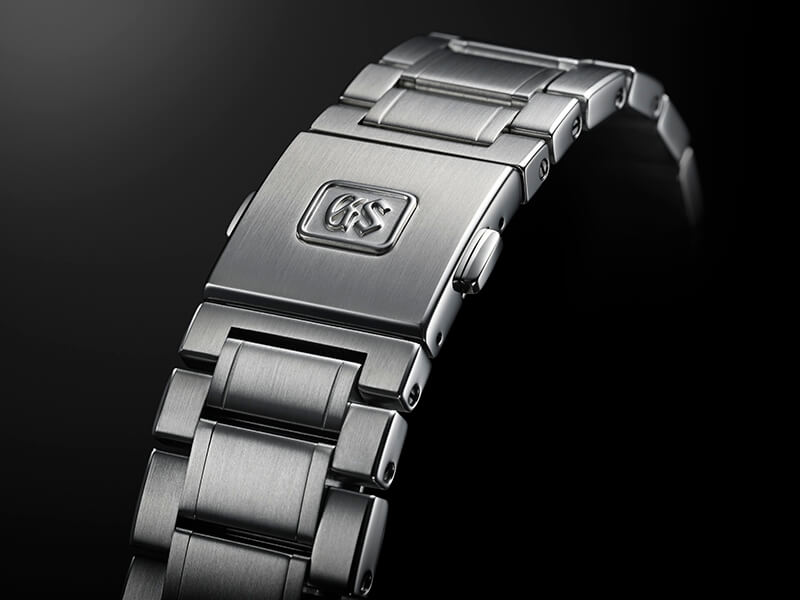 Luxury watch featured by Luxuo Thailand -- The Luxury Lifestyle Curator