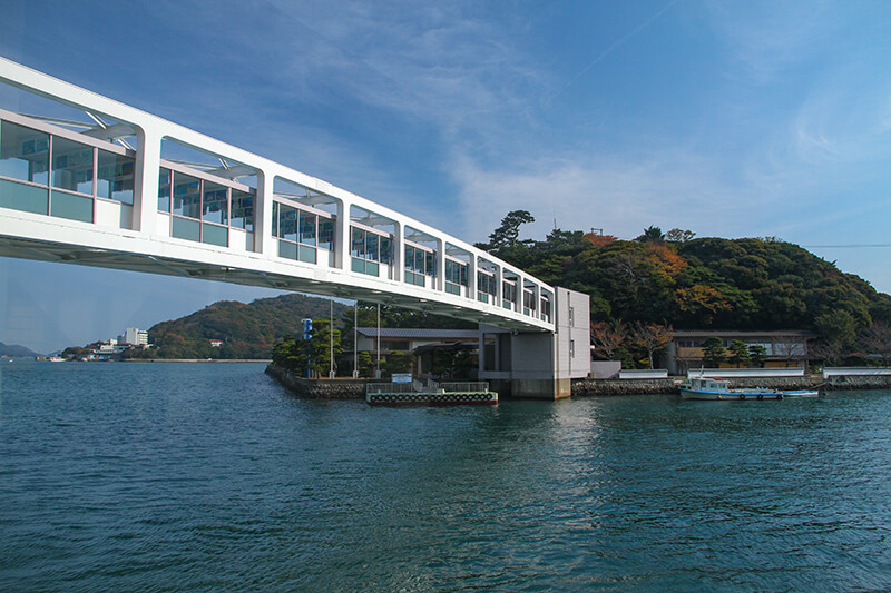 Mikimoto 130th Anniversary