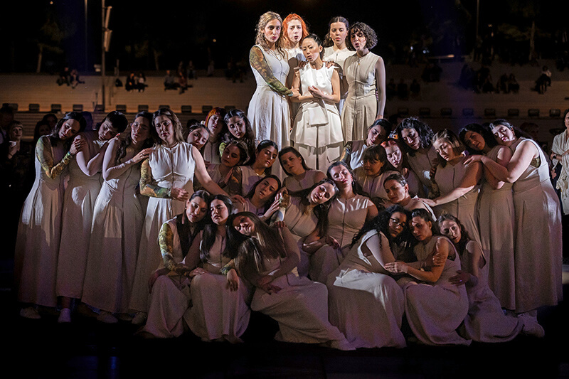 Luxury news featured by Luxuo Thailand -- The Luxury Lifestyle Curator