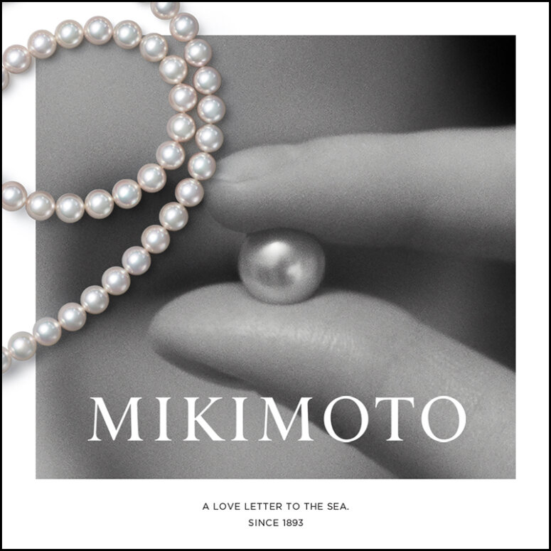 Luxury product featured by Luxuo Thailand -- The Luxury Lifestyle Curator